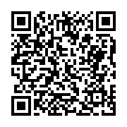 고시/공고 페이지 바로가기 주소(https://business.jangseong.go.kr/q/ezIyOHwxOTE5MnxzaG93fHBhZ2U9ODAyfQ==&e=M&s=3), QRCODE
