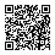 고시/공고 페이지 바로가기 주소(https://business.jangseong.go.kr/q/ezIyOHwxOTE5N3xzaG93fHBhZ2U9NjkzfQ==&e=M&s=3), QRCODE
