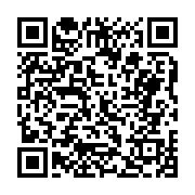 고시/공고 페이지 바로가기 주소(https://business.jangseong.go.kr/q/ezIyOHwxOTE5N3xzaG93fHBhZ2U9ODAyfQ==&e=M&s=3), QRCODE