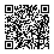 고시/공고 페이지 바로가기 주소(https://business.jangseong.go.kr/q/ezIyOHwxOTE5N3xzaG93fHBhZ2U9ODAzfQ==&e=M&s=3), QRCODE