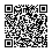 고시/공고 페이지 바로가기 주소(https://business.jangseong.go.kr/q/ezIyOHwxOTE5NHxzaG93fHBhZ2U9NjkzfQ==&e=M&s=3), QRCODE