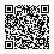 고시/공고 페이지 바로가기 주소(https://business.jangseong.go.kr/q/ezIyOHwxOTE5NHxzaG93fHBhZ2U9ODA0fQ==&e=M&s=3), QRCODE
