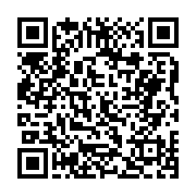 고시/공고 페이지 바로가기 주소(https://business.jangseong.go.kr/q/ezIyOHwxOTE5NHxzaG93fHBhZ2U9ODM3fQ==&e=M&s=3), QRCODE