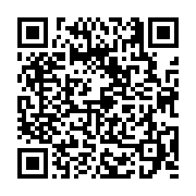 고시/공고 페이지 바로가기 주소(https://business.jangseong.go.kr/q/ezIyOHwxOTE5NnxzaG93fHBhZ2U9NjkzfQ==&e=M&s=3), QRCODE