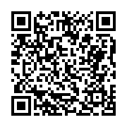 고시/공고 페이지 바로가기 주소(https://business.jangseong.go.kr/q/ezIyOHwxOTE5NnxzaG93fHBhZ2U9ODAyfQ==&e=M&s=3), QRCODE