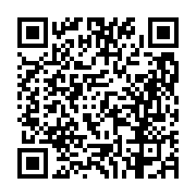 고시/공고 페이지 바로가기 주소(https://business.jangseong.go.kr/q/ezIyOHwxOTE5NnxzaG93fHBhZ2U9ODAzfQ==&e=M&s=3), QRCODE