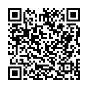 고시/공고 페이지 바로가기 주소(https://business.jangseong.go.kr/q/ezIyOHwxOTE5OHxzaG93fHBhZ2U9NjkzfQ==&e=M&s=3), QRCODE