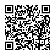 고시/공고 페이지 바로가기 주소(https://business.jangseong.go.kr/q/ezIyOHwxOTE5OHxzaG93fHBhZ2U9ODAyfQ==&e=M&s=3), QRCODE