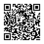 고시/공고 페이지 바로가기 주소(https://business.jangseong.go.kr/q/ezIyOHwxOTE5OXxzaG93fHBhZ2U9NjkzfQ==&e=M&s=3), QRCODE