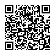고시/공고 페이지 바로가기 주소(https://business.jangseong.go.kr/q/ezIyOHwxOTE5OXxzaG93fHBhZ2U9ODAzfQ==&e=M&s=3), QRCODE