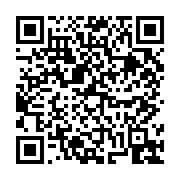 고시/공고 페이지 바로가기 주소(https://business.jangseong.go.kr/q/ezIyOHwxOTEwM3xzaG93fHBhZ2U9NzAwfQ==&e=M&s=3), QRCODE