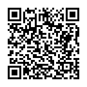 고시/공고 페이지 바로가기 주소(https://business.jangseong.go.kr/q/ezIyOHwxOTEwM3xzaG93fHBhZ2U9ODA5fQ==&e=M&s=3), QRCODE