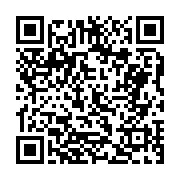 고시/공고 페이지 바로가기 주소(https://business.jangseong.go.kr/q/ezIyOHwxOTEwMHxzaG93fHBhZ2U9ODQ0fQ==&e=M&s=3), QRCODE