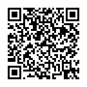 고시/공고 페이지 바로가기 주소(https://business.jangseong.go.kr/q/ezIyOHwxOTEwMXxzaG93fHBhZ2U9ODEwfQ==&e=M&s=3), QRCODE