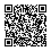 고시/공고 페이지 바로가기 주소(https://business.jangseong.go.kr/q/ezIyOHwxOTEwNHxzaG93fHBhZ2U9ODQ0fQ==&e=M&s=3), QRCODE