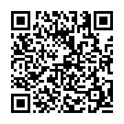 고시/공고 페이지 바로가기 주소(https://business.jangseong.go.kr/q/ezIyOHwxOTEwOXxzaG93fHBhZ2U9ODA4fQ==&e=M&s=3), QRCODE