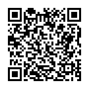 고시/공고 페이지 바로가기 주소(https://business.jangseong.go.kr/q/ezIyOHwxOTEwOXxzaG93fHBhZ2U9ODQzfQ==&e=M&s=3), QRCODE