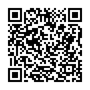 고시/공고 페이지 바로가기 주소(https://business.jangseong.go.kr/q/ezIyOHwxOTExM3xzaG93fHBhZ2U9NzAwfQ==&e=M&s=3), QRCODE