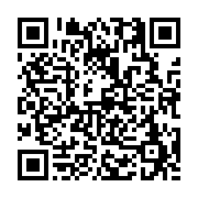 고시/공고 페이지 바로가기 주소(https://business.jangseong.go.kr/q/ezIyOHwxOTExM3xzaG93fHBhZ2U9ODA5fQ==&e=M&s=3), QRCODE