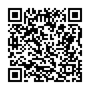 고시/공고 페이지 바로가기 주소(https://business.jangseong.go.kr/q/ezIyOHwxOTExM3xzaG93fHBhZ2U9ODQzfQ==&e=M&s=3), QRCODE