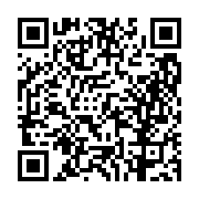 고시/공고 페이지 바로가기 주소(https://business.jangseong.go.kr/q/ezIyOHwxOTExMHxzaG93fHBhZ2U9ODEwfQ==&e=M&s=3), QRCODE