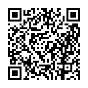 고시/공고 페이지 바로가기 주소(https://business.jangseong.go.kr/q/ezIyOHwxOTExMXxzaG93fHBhZ2U9NzAwfQ==&e=M&s=3), QRCODE