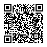고시/공고 페이지 바로가기 주소(https://business.jangseong.go.kr/q/ezIyOHwxOTExMXxzaG93fHBhZ2U9ODA5fQ==&e=M&s=3), QRCODE