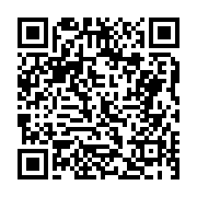 고시/공고 페이지 바로가기 주소(https://business.jangseong.go.kr/q/ezIyOHwxOTExMXxzaG93fHBhZ2U9ODQ0fQ==&e=M&s=3), QRCODE