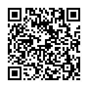 고시/공고 페이지 바로가기 주소(https://business.jangseong.go.kr/q/ezIyOHwxOTExN3xzaG93fHBhZ2U9Njk5fQ==&e=M&s=3), QRCODE