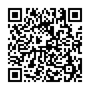 고시/공고 페이지 바로가기 주소(https://business.jangseong.go.kr/q/ezIyOHwxOTExN3xzaG93fHBhZ2U9ODA4fQ==&e=M&s=3), QRCODE