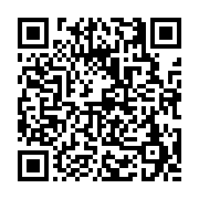 고시/공고 페이지 바로가기 주소(https://business.jangseong.go.kr/q/ezIyOHwxOTExN3xzaG93fHBhZ2U9ODEwfQ==&e=M&s=3), QRCODE