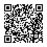 고시/공고 페이지 바로가기 주소(https://business.jangseong.go.kr/q/ezIyOHwxOTExN3xzaG93fHBhZ2U9ODQzfQ==&e=M&s=3), QRCODE