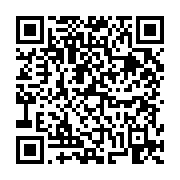 고시/공고 페이지 바로가기 주소(https://business.jangseong.go.kr/q/ezIyOHwxOTExNHxzaG93fHBhZ2U9NzAwfQ==&e=M&s=3), QRCODE