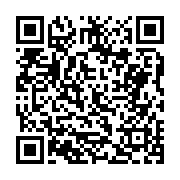 고시/공고 페이지 바로가기 주소(https://business.jangseong.go.kr/q/ezIyOHwxOTExNHxzaG93fHBhZ2U9ODA5fQ==&e=M&s=3), QRCODE