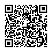 고시/공고 페이지 바로가기 주소(https://business.jangseong.go.kr/q/ezIyOHwxOTExNHxzaG93fHBhZ2U9ODQzfQ==&e=M&s=3), QRCODE