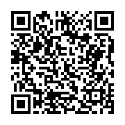 고시/공고 페이지 바로가기 주소(https://business.jangseong.go.kr/q/ezIyOHwxOTExNXxzaG93fHBhZ2U9ODA5fQ==&e=M&s=3), QRCODE