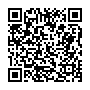 고시/공고 페이지 바로가기 주소(https://business.jangseong.go.kr/q/ezIyOHwxOTExNXxzaG93fHBhZ2U9ODQzfQ==&e=M&s=3), QRCODE