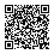 고시/공고 페이지 바로가기 주소(https://business.jangseong.go.kr/q/ezIyOHwxOTExNnxzaG93fHBhZ2U9NzAwfQ==&e=M&s=3), QRCODE