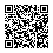 고시/공고 페이지 바로가기 주소(https://business.jangseong.go.kr/q/ezIyOHwxOTExNnxzaG93fHBhZ2U9ODEwfQ==&e=M&s=3), QRCODE