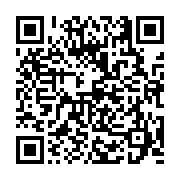 고시/공고 페이지 바로가기 주소(https://business.jangseong.go.kr/q/ezIyOHwxOTExNnxzaG93fHBhZ2U9ODQzfQ==&e=M&s=3), QRCODE