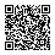고시/공고 페이지 바로가기 주소(https://business.jangseong.go.kr/q/ezIyOHwxOTExOHxzaG93fHBhZ2U9Njk5fQ==&e=M&s=3), QRCODE