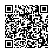 고시/공고 페이지 바로가기 주소(https://business.jangseong.go.kr/q/ezIyOHwxOTExOHxzaG93fHBhZ2U9NzAwfQ==&e=M&s=3), QRCODE