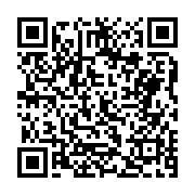 고시/공고 페이지 바로가기 주소(https://business.jangseong.go.kr/q/ezIyOHwxOTExOHxzaG93fHBhZ2U9ODA5fQ==&e=M&s=3), QRCODE
