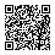 고시/공고 페이지 바로가기 주소(https://business.jangseong.go.kr/q/ezIyOHwxOTExOHxzaG93fHBhZ2U9ODEwfQ==&e=M&s=3), QRCODE