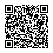 고시/공고 페이지 바로가기 주소(https://business.jangseong.go.kr/q/ezIyOHwxOTExOHxzaG93fHBhZ2U9ODQzfQ==&e=M&s=3), QRCODE