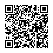 고시/공고 페이지 바로가기 주소(https://business.jangseong.go.kr/q/ezIyOHwxOTExOXxzaG93fHBhZ2U9Njk5fQ==&e=M&s=3), QRCODE