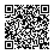 고시/공고 페이지 바로가기 주소(https://business.jangseong.go.kr/q/ezIyOHwxOTExOXxzaG93fHBhZ2U9ODA5fQ==&e=M&s=3), QRCODE