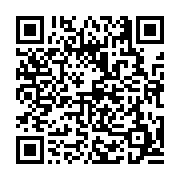 고시/공고 페이지 바로가기 주소(https://business.jangseong.go.kr/q/ezIyOHwxOTExOXxzaG93fHBhZ2U9ODQzfQ==&e=M&s=3), QRCODE