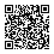 고시/공고 페이지 바로가기 주소(https://business.jangseong.go.kr/q/ezIyOHwxOTEyMXxzaG93fHBhZ2U9Njk5fQ==&e=M&s=3), QRCODE