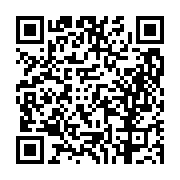 고시/공고 페이지 바로가기 주소(https://business.jangseong.go.kr/q/ezIyOHwxOTEyMXxzaG93fHBhZ2U9ODA4fQ==&e=M&s=3), QRCODE